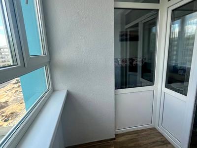квартира за адресою Приміська вул., 22-Б