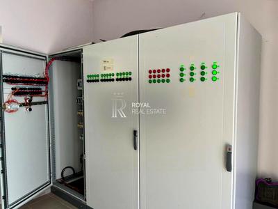 будинок за адресою Центральна