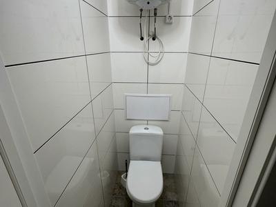 квартира по адресу Архитектора Вербицкого ул., 12