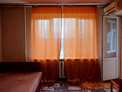 квартира по адресу Генерала Петрова ул., 50