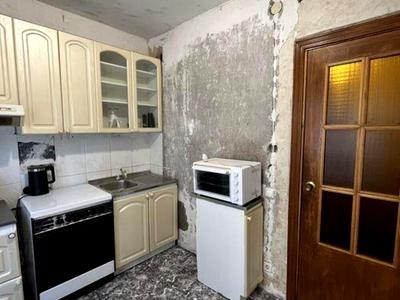 квартира по адресу Ореста Васкула ул., 8