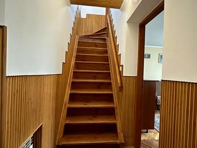 квартира по адресу Орлиная ул., 7