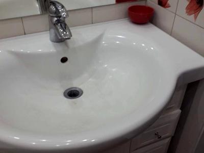 квартира по адресу Мира просп., 6