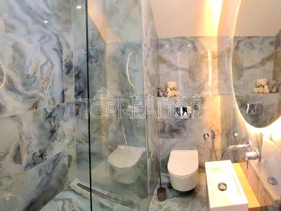 квартира за адресою Новгородська, 46
