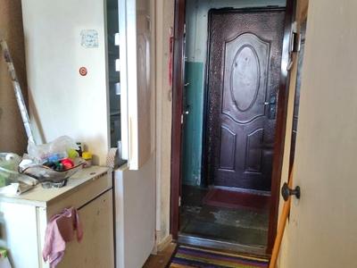 квартира за адресою Київ, Березняківська вул., 22/б