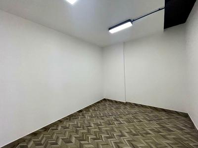 коммерческая по адресу Ивано-Франковск, Владимира Великого ул., 12а