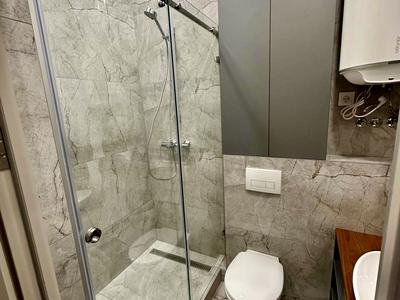 квартира по адресу Николая Гулака ул., 4