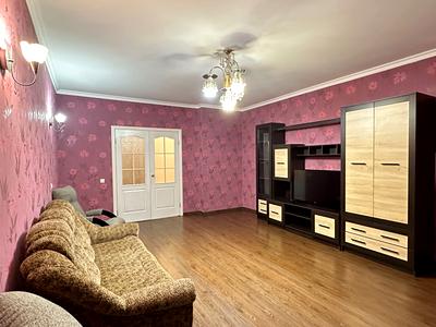 квартира за адресою Олени Пчілки вул., 5