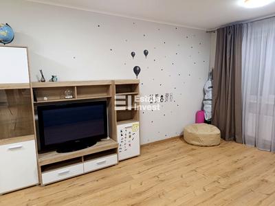 квартира по адресу Дача 55 ул., 9