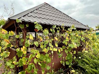 будинок за адресою Центральна вул. (Пролетарська), 100
