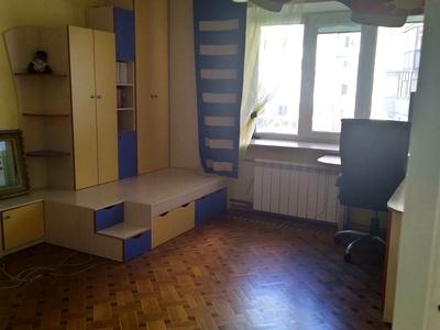 квартира за адресою Холодногірська вул. (Єлізарова), 11