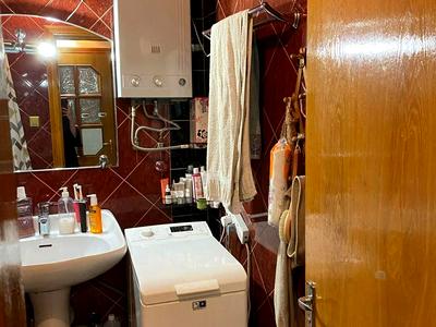 квартира за адресою Успенська вул. (Чичерина), 61