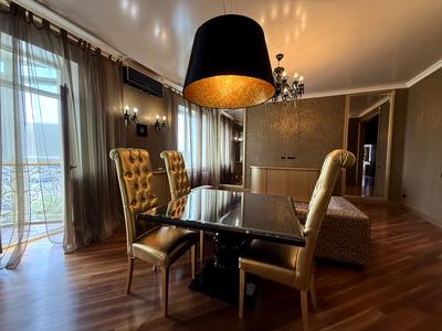 квартира за адресою Оболонська набережна вул., 1, к2