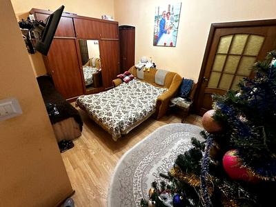 квартира за адресою Модеста Менцинського вул., 6