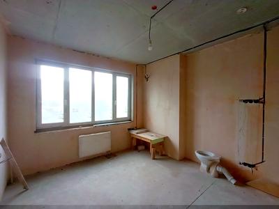 квартира по адресу Берестейский просп. (Победы), 5-В