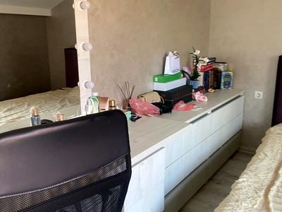 будинок за адресою Шевченка вул.