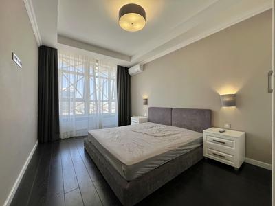 квартира по адресу Кловский спуск (Кловський), 7a