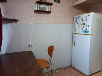 квартира по адресу Анатолия Соловьяненко ул. (Олександра Бойченка), 8