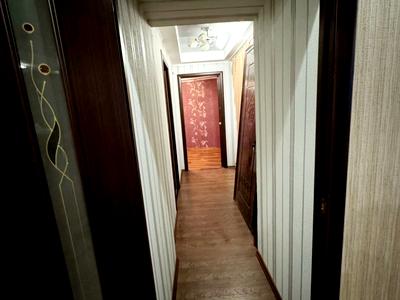 квартира за адресою Максима Чиженка пров. (Матросова), 21