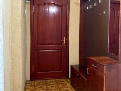 квартира по адресу 10-я Линия ул., 88