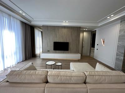 квартира за адресою Миколи Пимоненка вул., 19