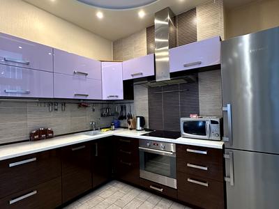 квартира за адресою Дніпровська набережна вул., 26-Д
