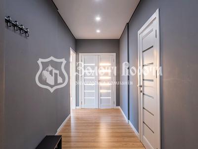 квартира за адресою Соборна вул., 18