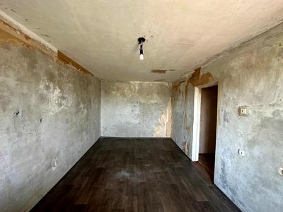 квартира за адресою Зимових Походів вул. (Молодогвардійська), 22