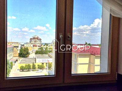 квартира за адресою Сабанський пров., 4а