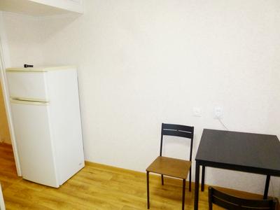 квартира за адресою Київ, Мілютенка вул., 23