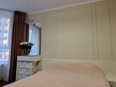 квартира по адресу Мартинова просп., 11