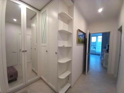 квартира за адресою Петропавлівська вул., 40