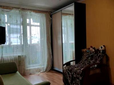 квартира по адресу Зої Бутенко ул. (Сєченова), 10к1