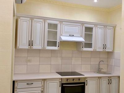 квартира за адресою Перлинна вул., 41