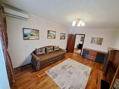 квартира по адресу Ясиноватский пер., 11