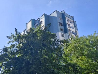 квартира за адресою Одеса, Італійський бульв., 1/1