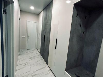 квартира за адресою Вірменська вул., 6