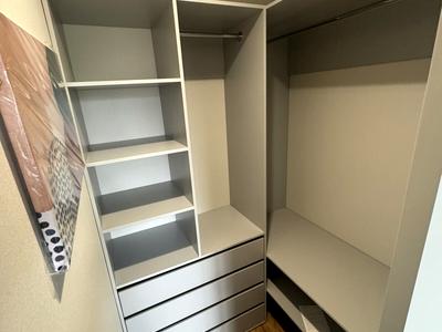 квартира по адресу Пшенична ул., 51