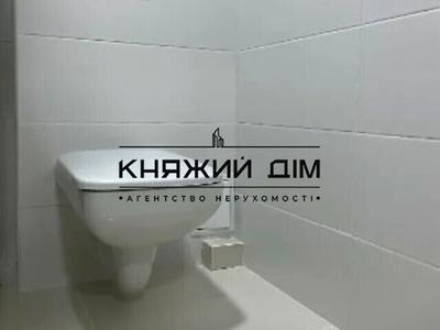 квартира за адресою Вірменська вул., 6