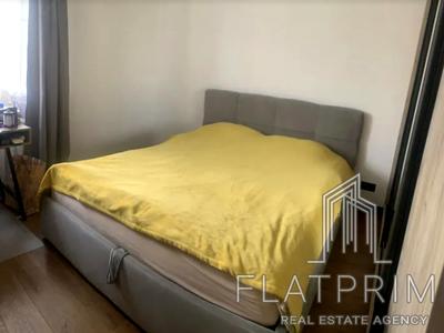 квартира за адресою Преображенська вул. (Івана Клименка), 28