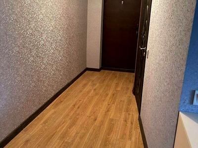 квартира за адресою Чорних Запорожців вул. (Петра Запорожця), 10