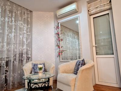 квартира за адресою Проспект Героїв України, 13Ж