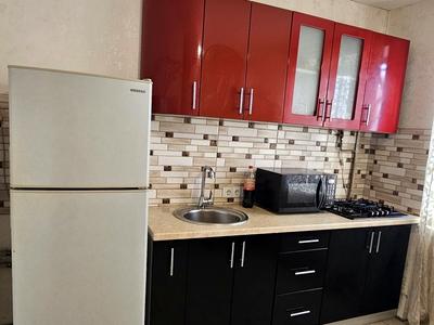 квартира по адресу Николаевская дорога ул., 307
