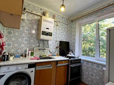 квартира за адресою Революції Гідності вул. (Супруна), 4
