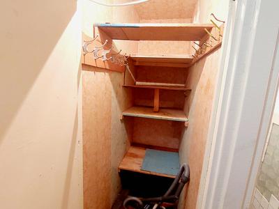квартира по адресу Иорданская ул. (Лайоша Гавро), 24