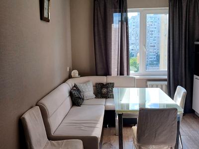квартира по адресу Урловская ул., 16