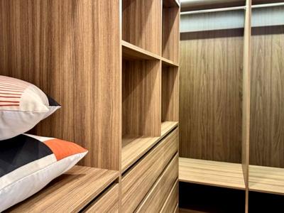 квартира по адресу Антоновича ул., 44