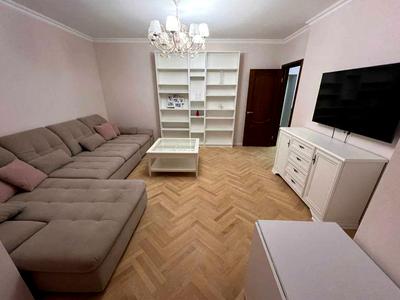 квартира за адресою Кадетський Гай вул., 3