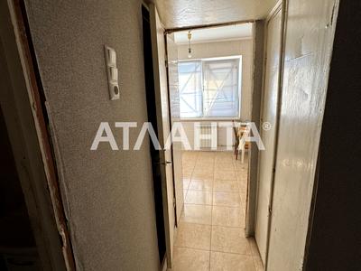 квартира по адресу Композитора Лятошинского ул., 8
