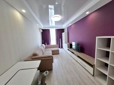 квартира за адресою Драгоманова вул., 2-Б